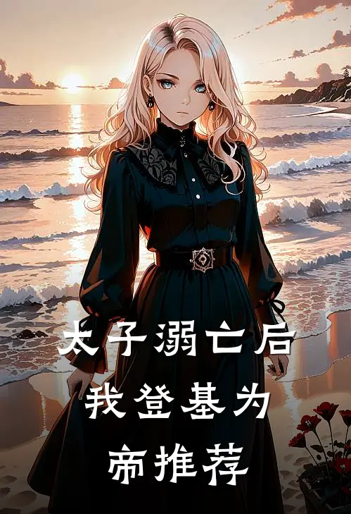 太子溺亡后，我登基为帝推荐