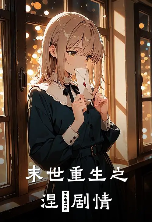 末世重生之涅槃剧情