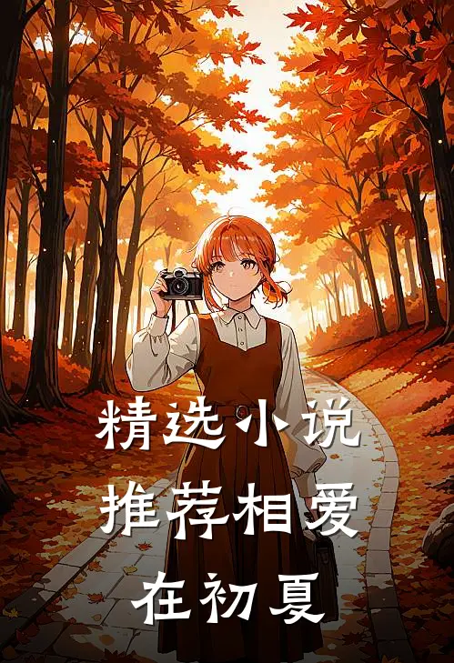 精选小说推荐相爱在初夏