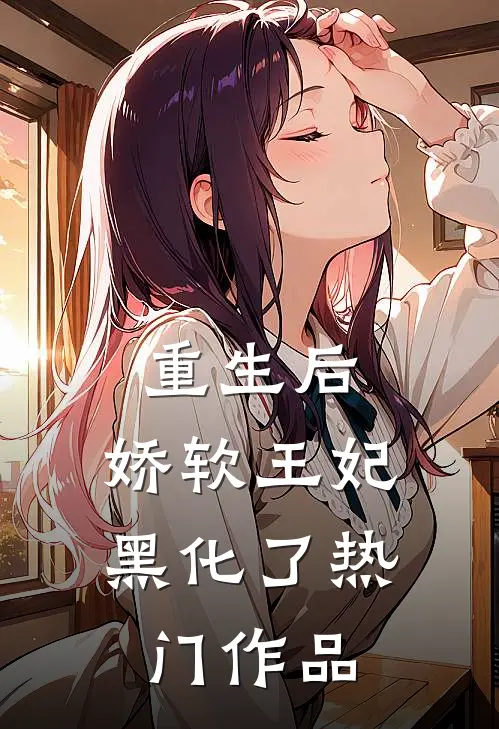 重生后，娇软王妃黑化了热门作品
