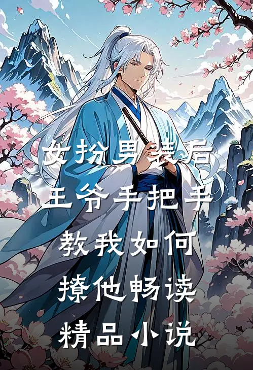 女扮男装后，王爷手把手教我如何撩他畅读精品小说