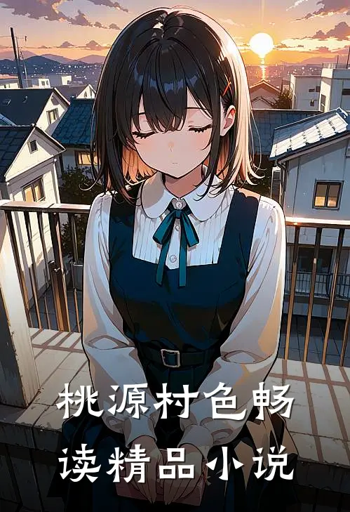 桃源村色畅读精品小说