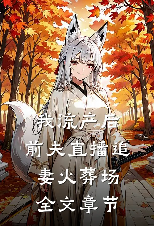 我流产后，前夫直播追妻火葬场全文章节