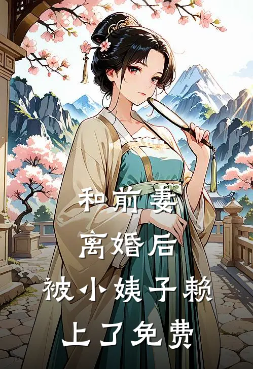 和前妻离婚后，被小姨子赖上了免费