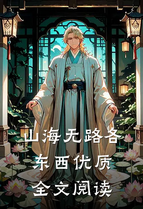 山海无路各东西优质全文阅读