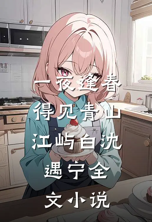 一夜逢春，得见青山江屿白沈遇宁全文小说