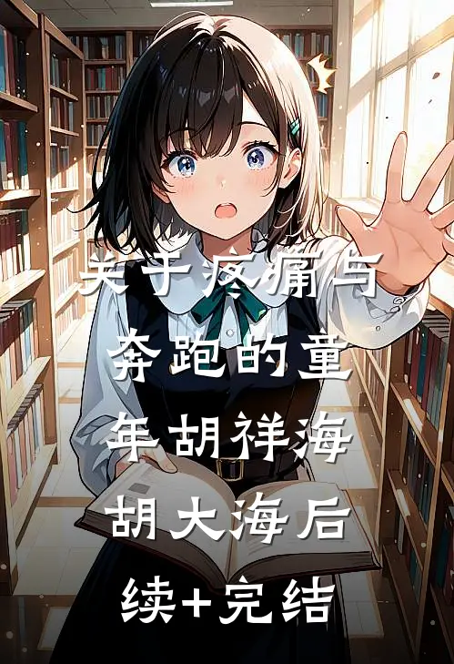 关于疼痛与奔跑的童年胡祥海胡大海后续+完结