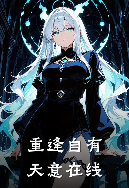 重逢自有天意在线