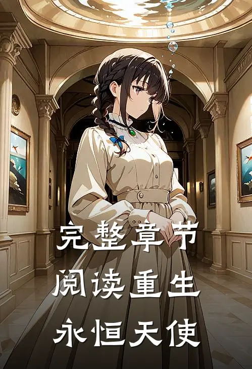 完整章节阅读重生，永恒天使