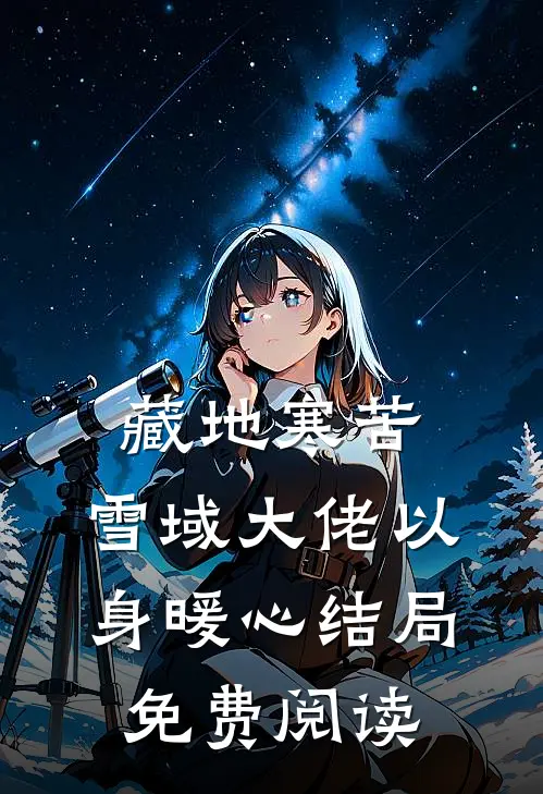 藏地寒苦，雪域大佬以身暖心结局免费阅读