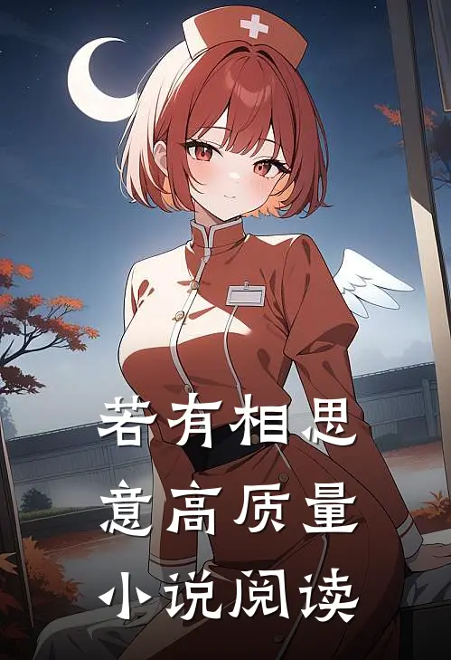 若有相思意高质量小说阅读