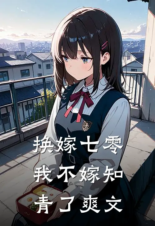 换嫁七零，我不嫁知青了爽文