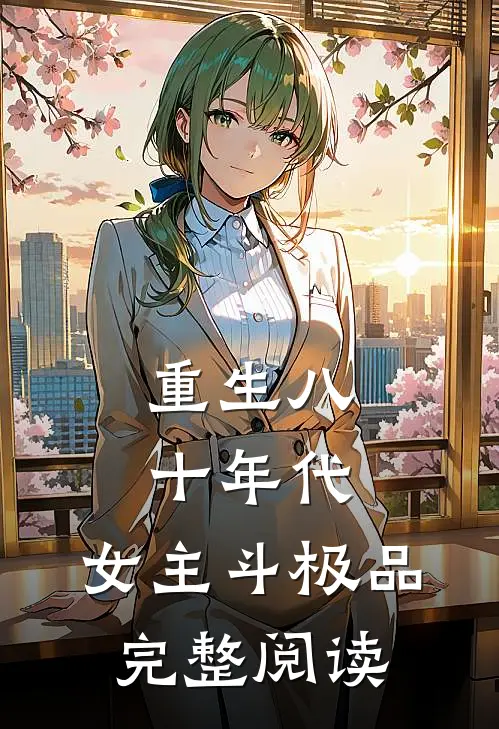 重生八十年代：女主斗极品完整阅读