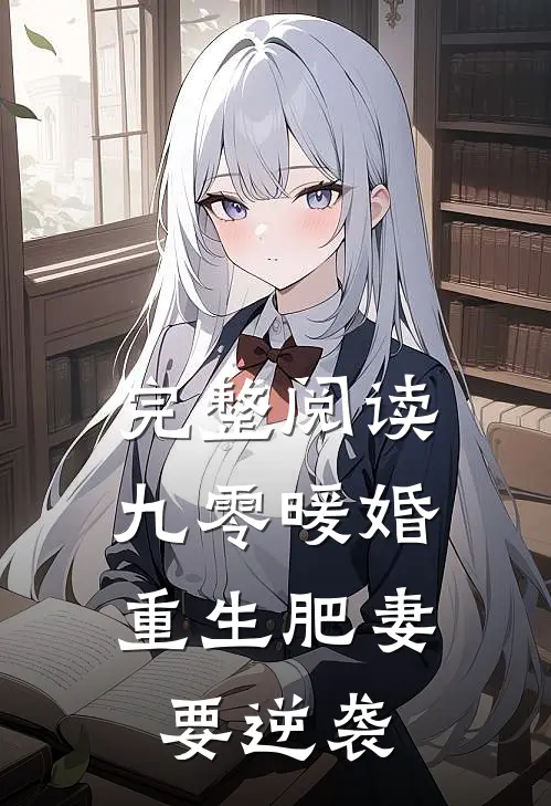 完整阅读九零暖婚：重生肥妻要逆袭