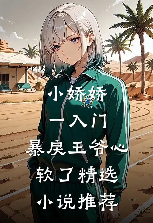 小娇娇一入门，暴戾王爷心软了精选小说推荐