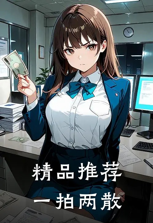 精品推荐一拍两散