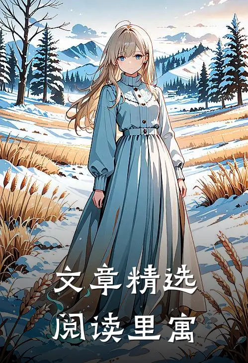 文章精选阅读里寓