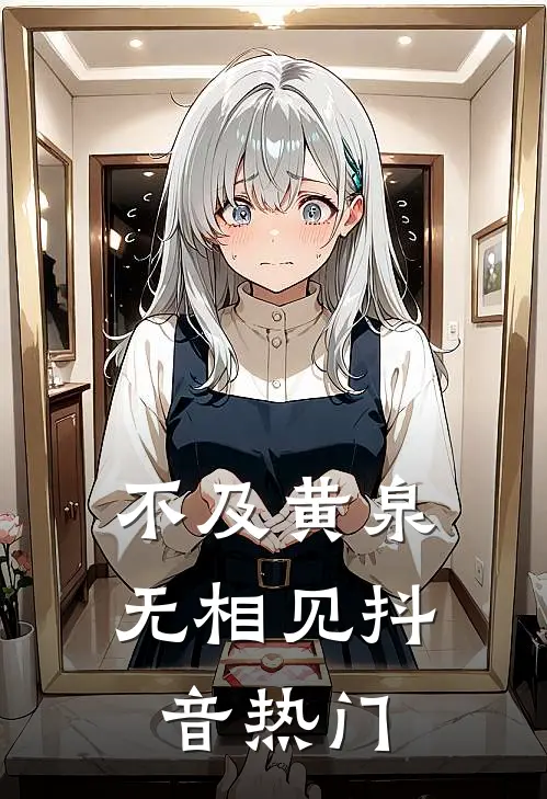 不及黄泉无相见抖音热门
