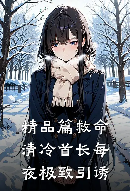精品篇救命，清冷首长每夜极致引诱
