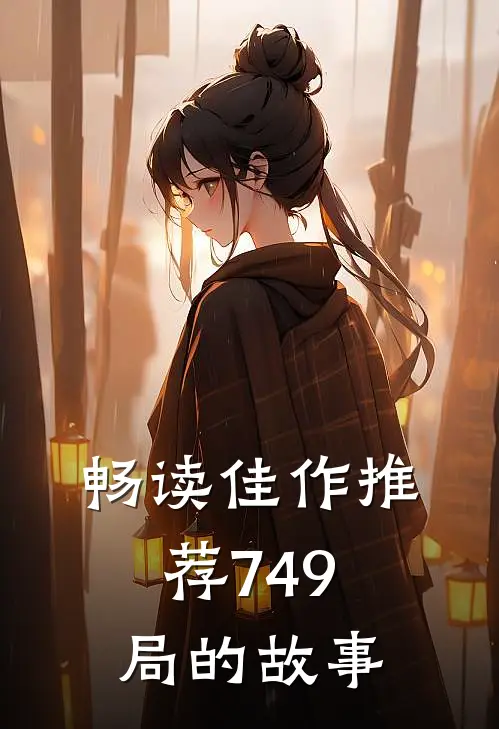 畅读佳作推荐749局的故事