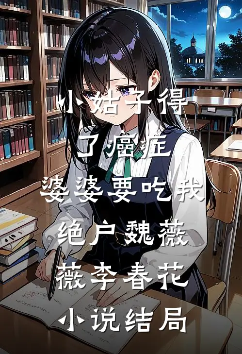 小姑子得了癌症，婆婆要吃我绝户魏薇薇李春花小说结局
