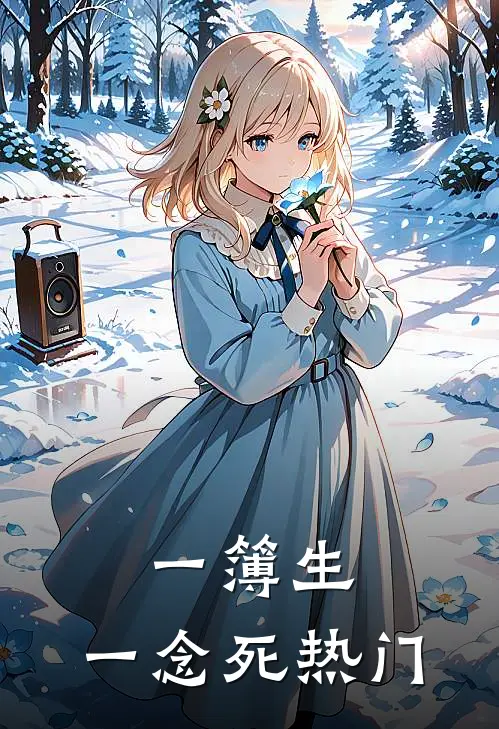 一簿生，一念死热门