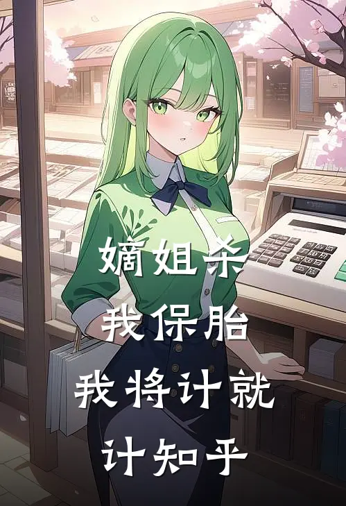 嫡姐杀我保胎，我将计就计知乎