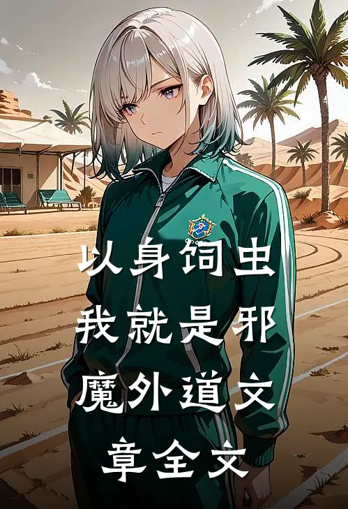 以身饲虫，我就是邪魔外道文章全文