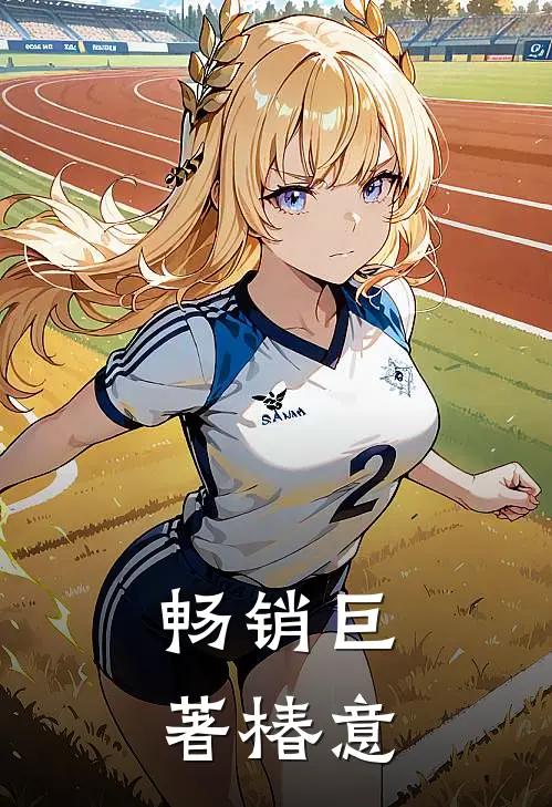 畅销巨著椿意