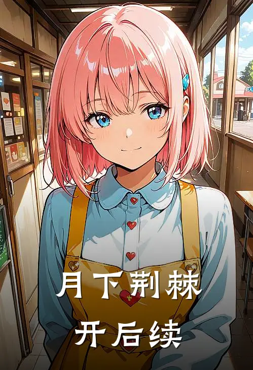 月下荆棘开后续