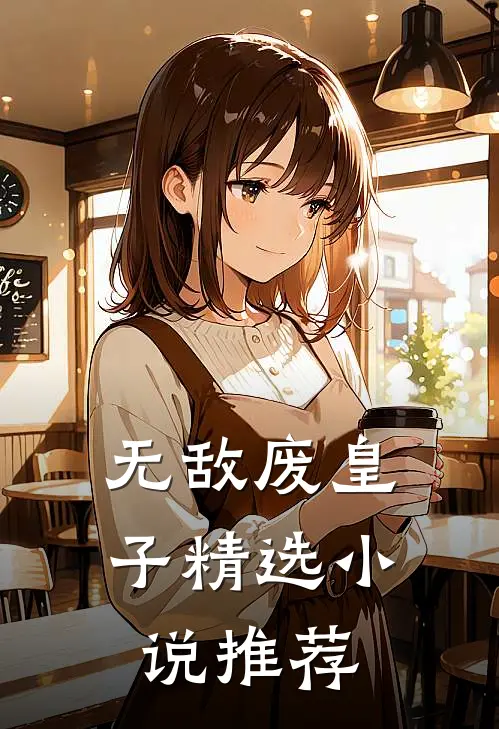 无敌废皇子精选小说推荐