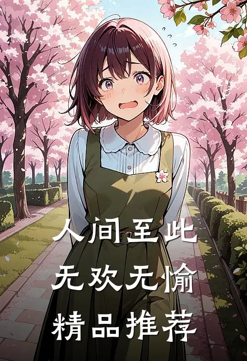 人间至此无欢无愉精品推荐