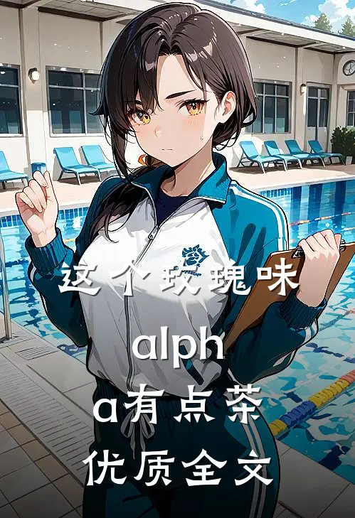这个玫瑰味alpha有点茶优质全文