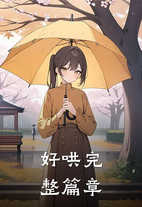好哄完整篇章