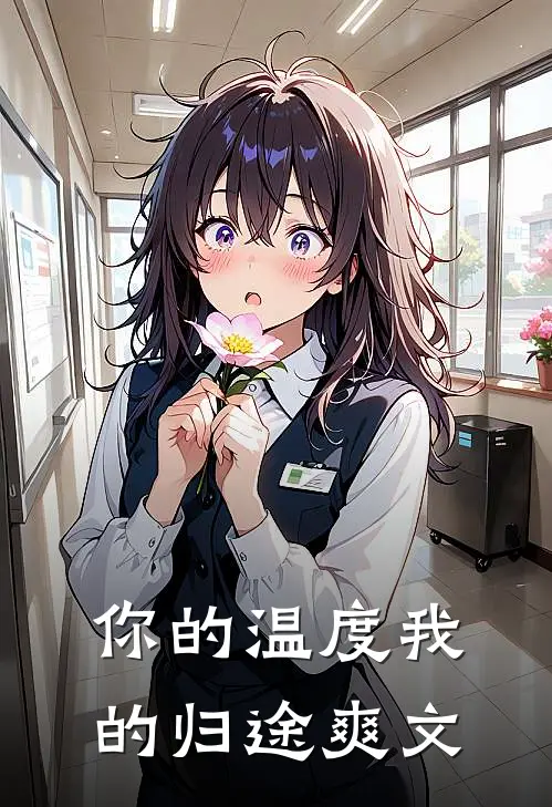 你的温度我的归途爽文