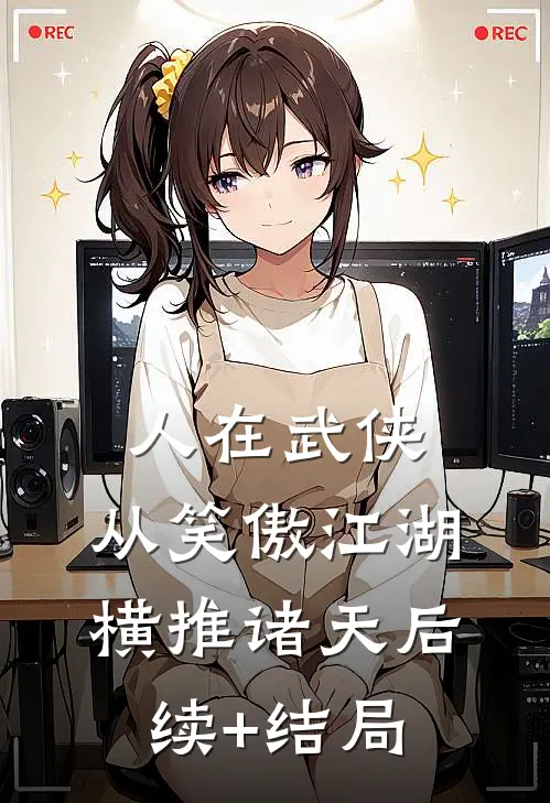 人在武侠，从笑傲江湖横推诸天后续+结局