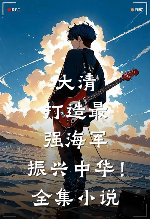 大清：打造最强海军，振兴中华！全集小说