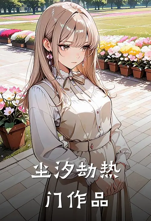 尘汐劫热门作品