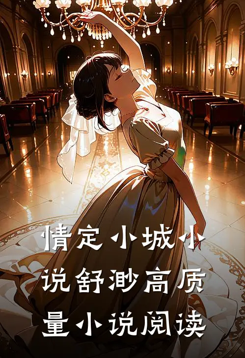 情定小城小说舒渺高质量小说阅读