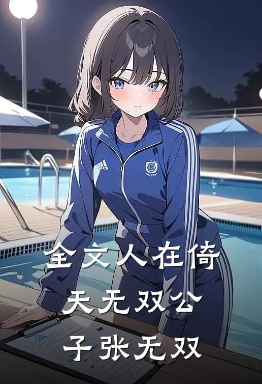 全文人在倚天无双公子张无双