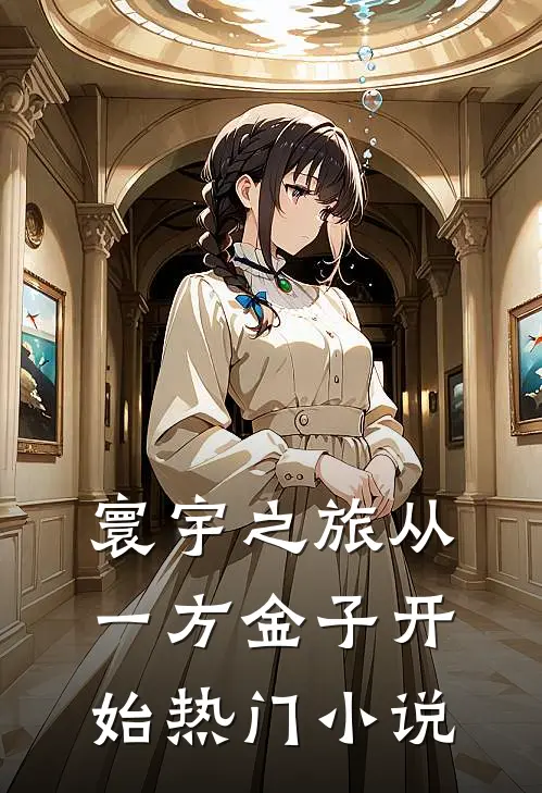 寰宇之旅从一方金子开始热门小说
