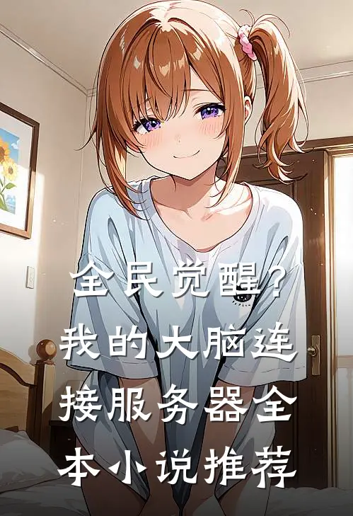 全民觉醒？我的大脑连接服务器全本小说推荐