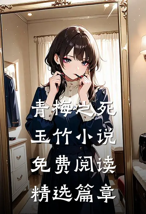 青梅之死玉竹小说免费阅读精选篇章