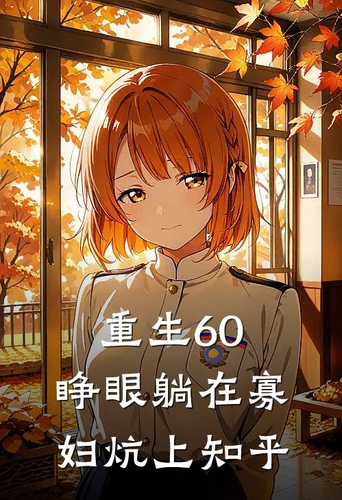 重生60：睁眼躺在寡妇炕上知乎