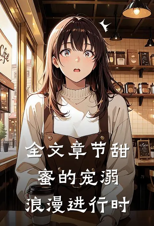 全文章节甜蜜的宠溺：浪漫进行时