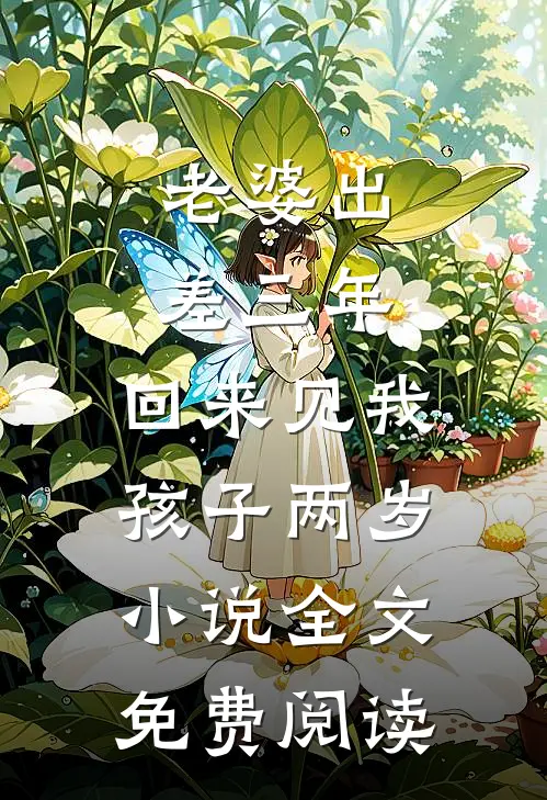 老婆出差三年，回来见我孩子两岁小说全文免费阅读