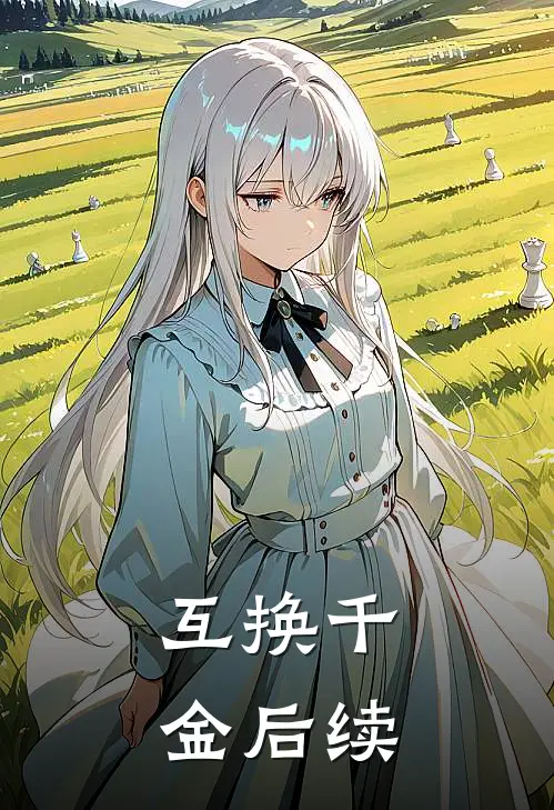 互换千金后续