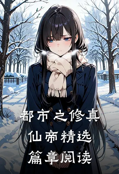 都市之修真仙帝精选篇章阅读