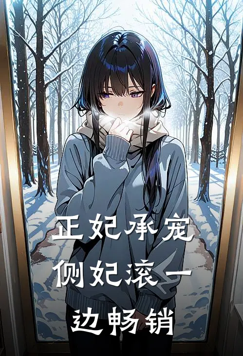 正妃承宠：侧妃滚一边畅销