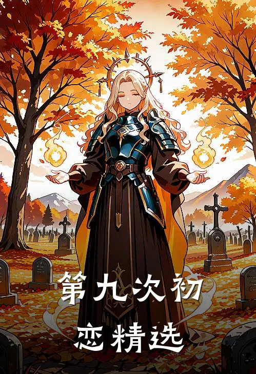 第九次初恋精选